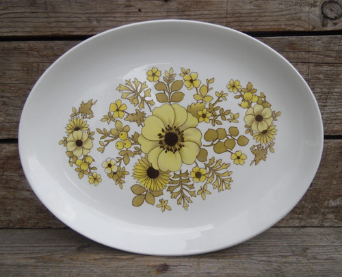 Vintage john russell debutante - vintage,