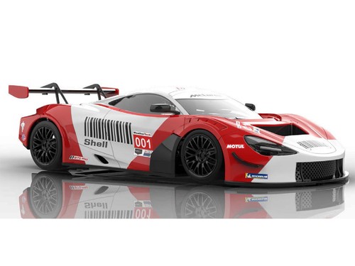 Nsr 0632aw 720s - 0632aw, marlboro