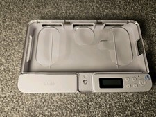 Phone Lock Box with Timer Phone Jail,Self-control Universal Phone Safe Lock Box.