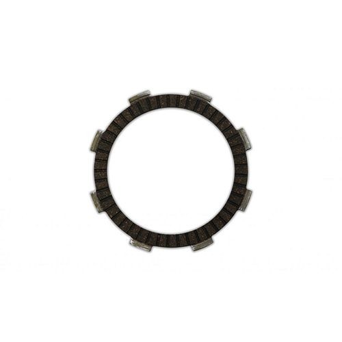Clutch plate 1019 - 1019, (3.00mm)