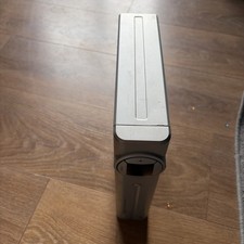 Philips DVB TV Tuner DTR-1500