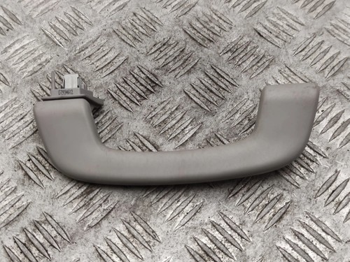 Bmw f30 f80 - f80, front