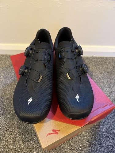 Specialized torch road - specialized, 3.0