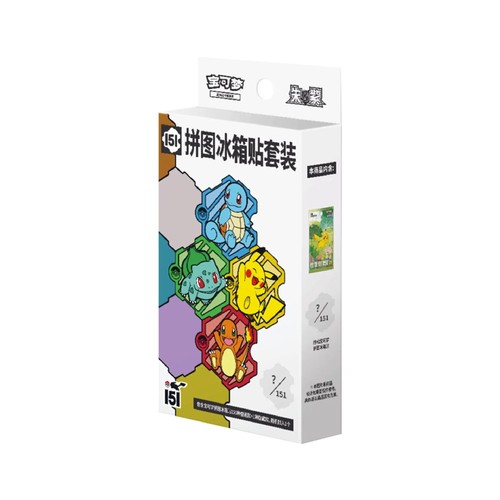 Pokemon tcg chinese 151 - tcg, s-chinese