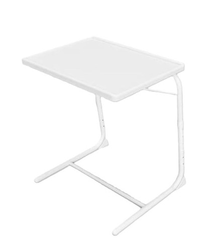 Portable adjustable folding - portable,