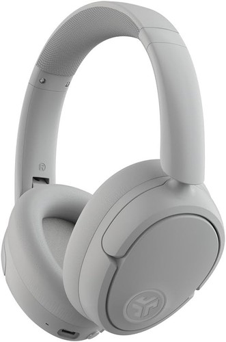 Jlab headset lux anc wireless - lux,