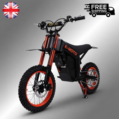 New 2026 freeboy y01 3000w - new,