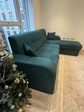Sofa Bed. Excellent Condition