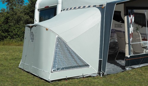 Iconic isabella future 250cm - isabella, 'future'