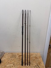 FISHING TACKLE - SHIMANO BEAST