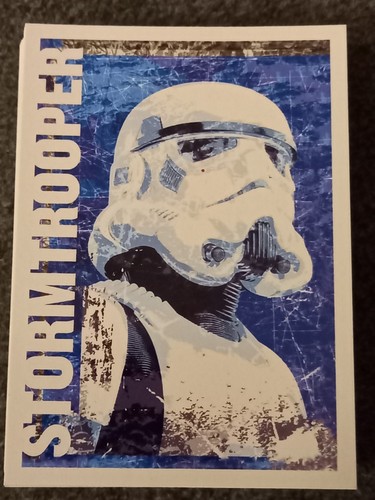 2016 topps star wars rogue - 2016,