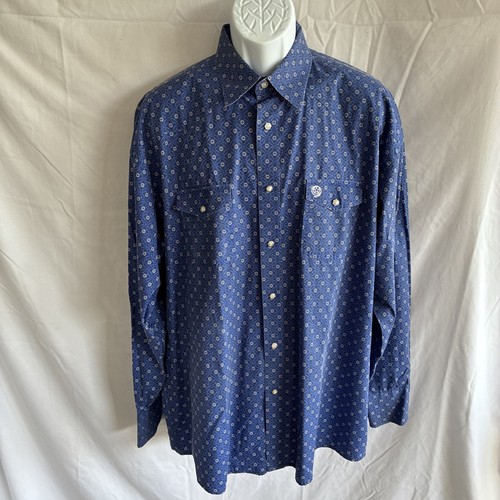 Men 3xl shirt - men's,