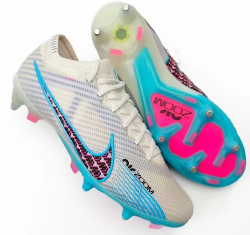 Nike mercurial vapor elite - nike,