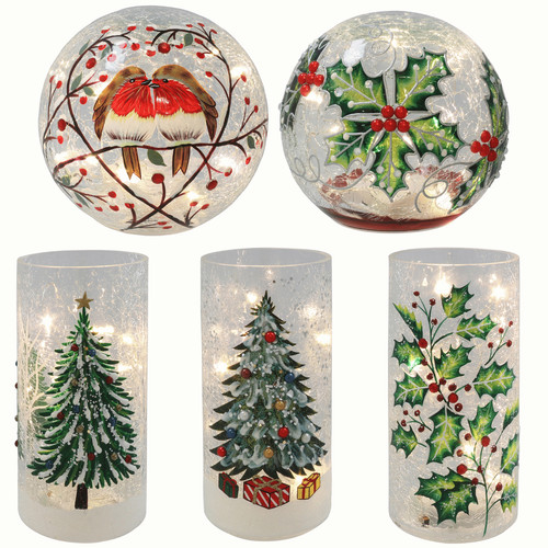 Shudehill giftware christmas - shudehill,