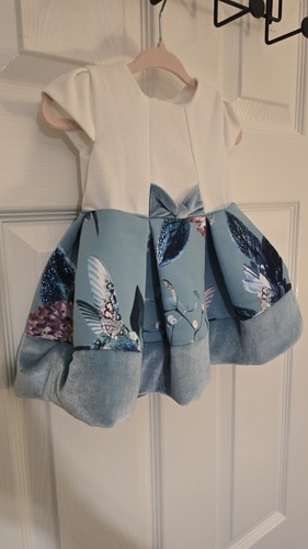 Baker ted - baker, baby