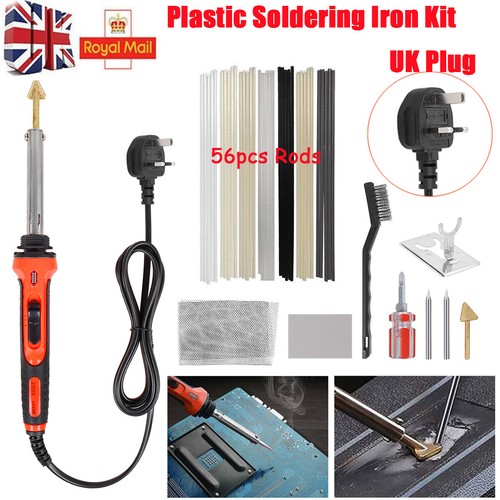 100w plastic welding - 100w,