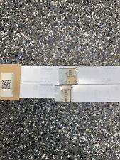 1 x Tridonic PC 2x54 T5 PRO lp