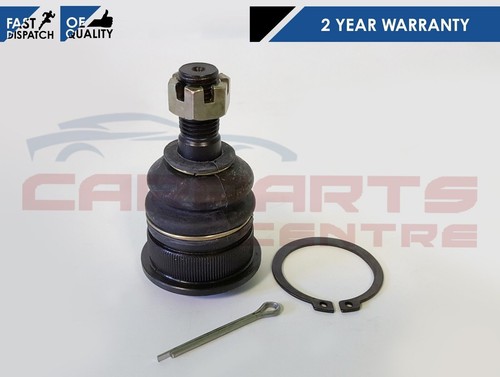 For nissan 200sx 240sx s14 - nissan,