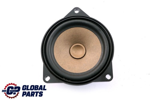 Bmw f20 f21 f22 - f21, mid