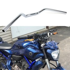 7/8" Handle Bar Tracker Drag