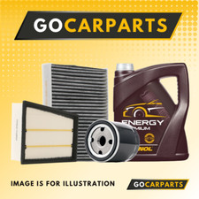 Service Kit For CR-V 2.2