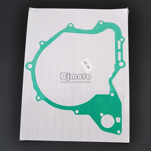 Gasket stator cover for yamaha - gasket,