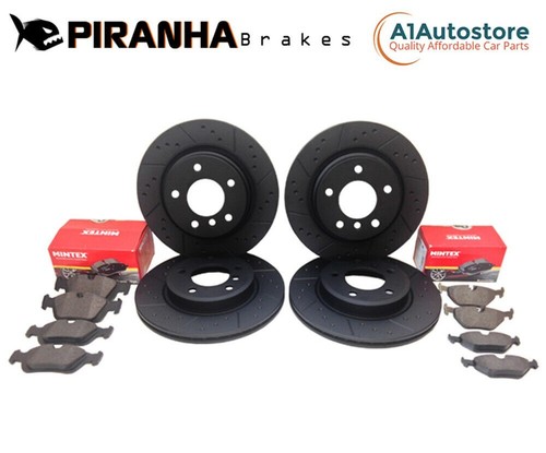 Calibra 16v turbo 4x4 - 16v,