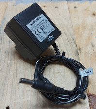 Black & Decker CD12C Charger Genuine 12V Black & Decker Drill Battery Charger
