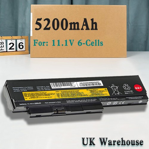 Battery 0a36306 0a36307 for - battery,