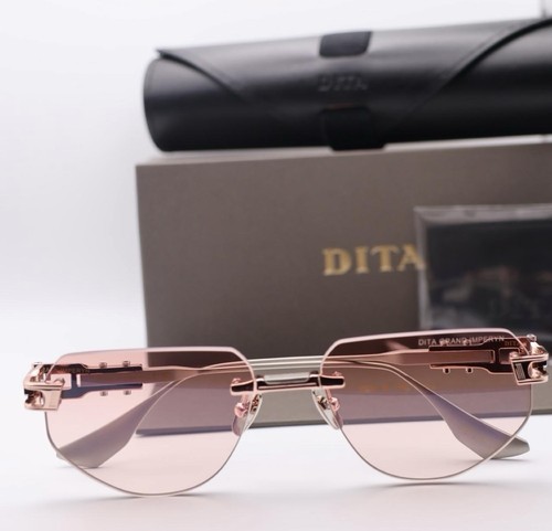 Dita grand imperyn sunglasses - dita,