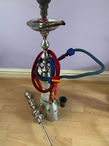 Fakher mamoon hook - hook, ah