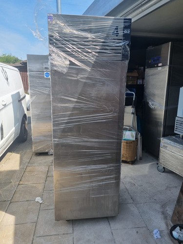 Fosters stainless steel - fosters,
