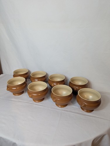 French vintage emile henry - french,