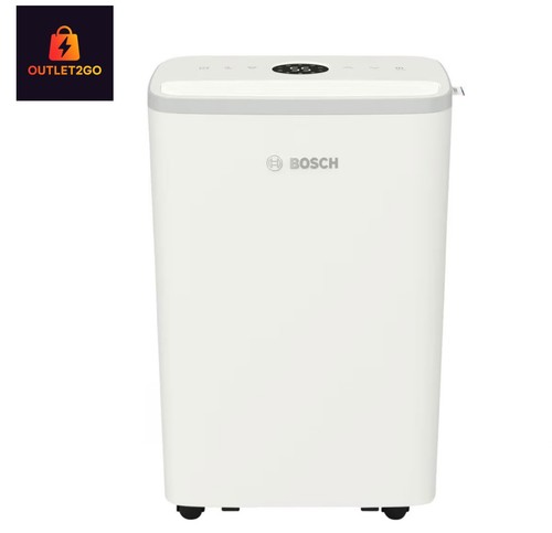 Bosch dry 2000 - dry,