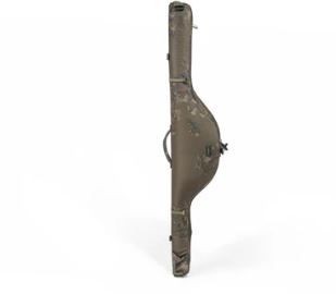 Nash scope ops protect 1 - hi,