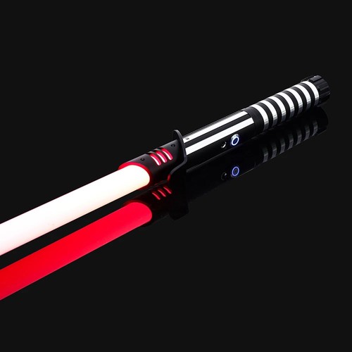 Luke skywalker lightsaber - luke,