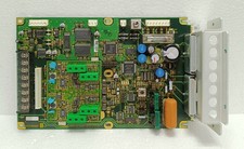 FURUNO 65P6020 KCP PCB Circuit Board for DS-80 Doppler Speed Log Marine