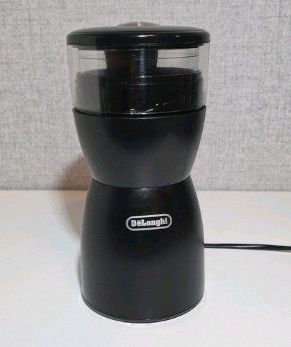 Longhi kg40 electronic - kg40,