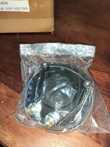Superwinch s5500 s7500 motor - superwinch,