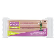 Sculpey Super Sculpey 1lb/