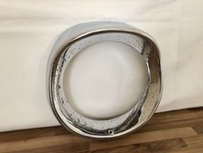 TRIUMPH HERALD ORIGINAL CHROME