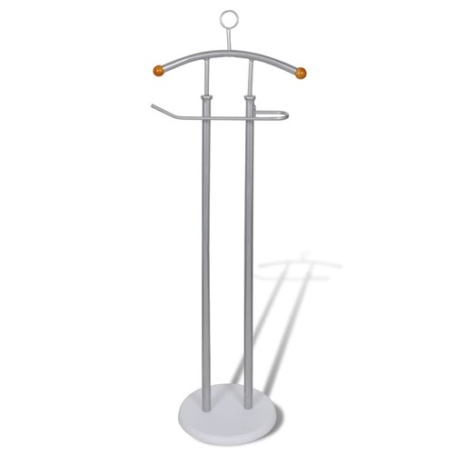 Valet stand coat shirt - valet,