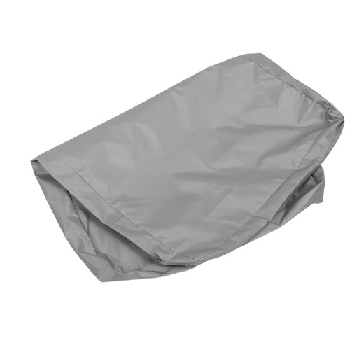 Pet mattress cover - pet, bed