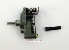 Lucas Magneto Mo1 Mag/Dyno Contact Breaker Point Assembly 460051 LU460051