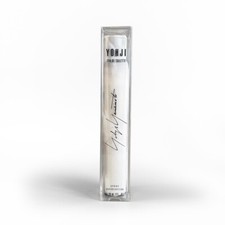 Yohji by Yohji Yamamoto for
