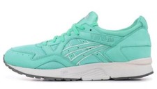 ASICS Ronnie Fieg x Gel Lyte 5