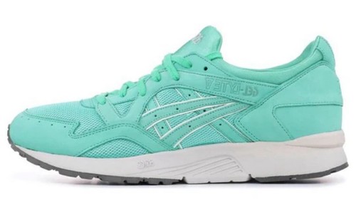 Asics ronnie fieg - fieg, gel