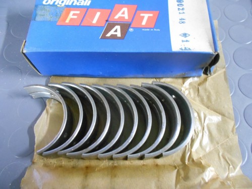 Enlarged bench bronze kit - enlarged,