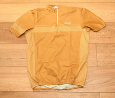 BERNARD THEVENET - cycling