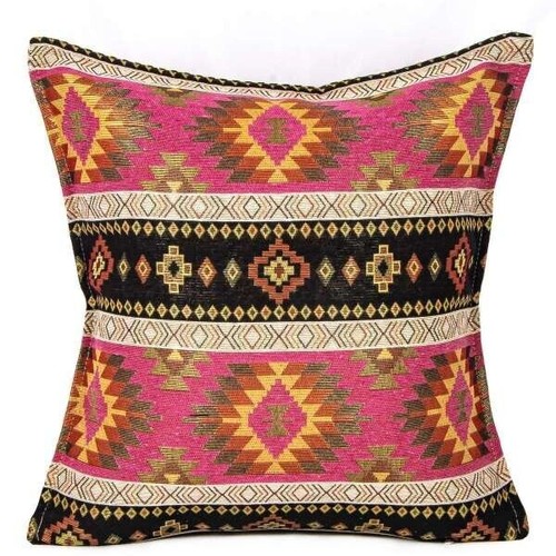 45cm hand woven - 45cm, kilim